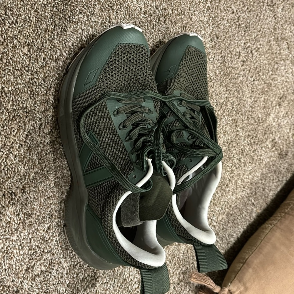 Veja sneakers